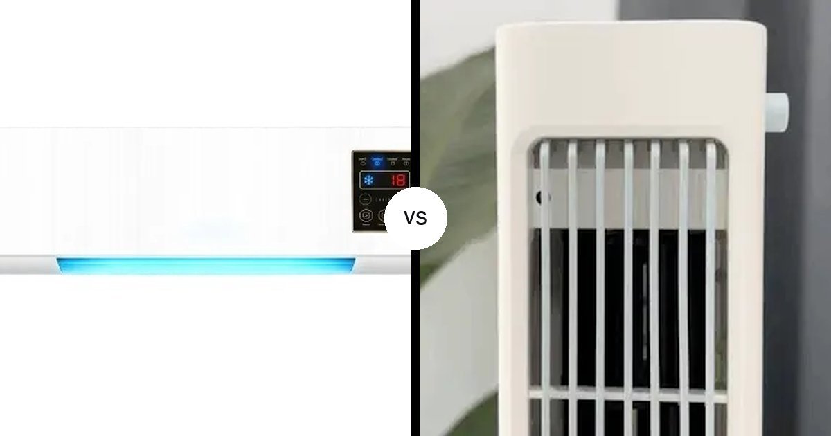 AerioQ vs Qinux BreezaMax