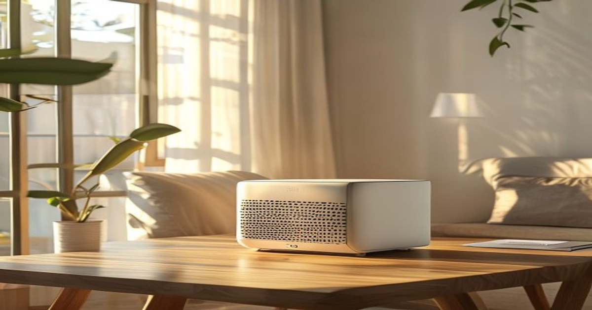 Why Portable Cooling Became 2026's Breakout Category