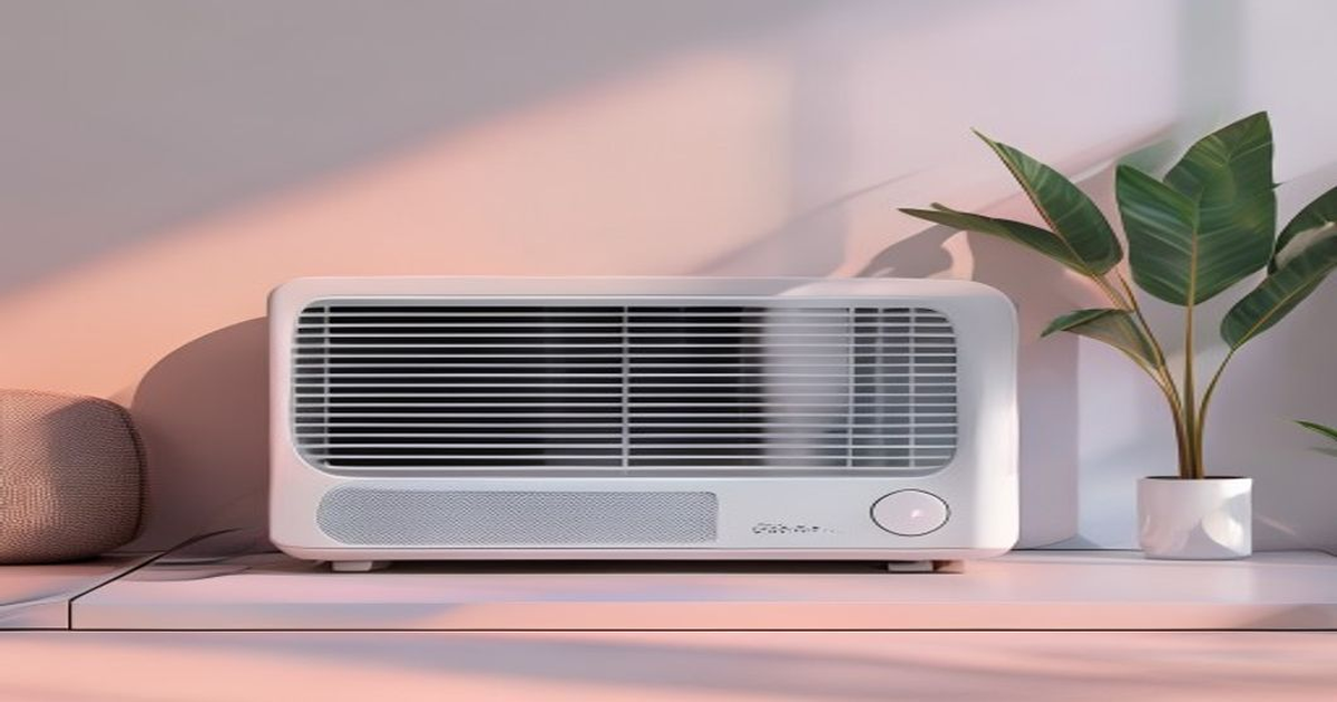 Personal Air Cooler Buying Guide 2026: What Actually Matters