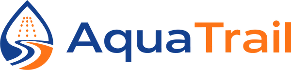 AquaTrail