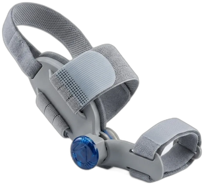 Hallux Bunion Corrector