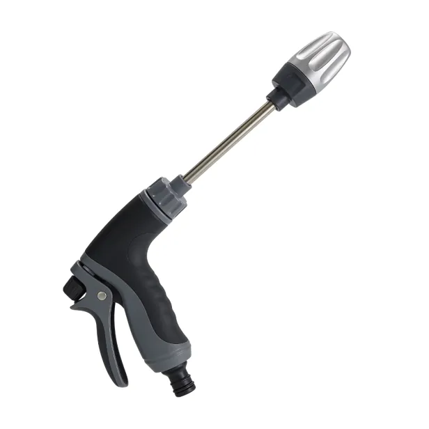 Jetterix Pressure Nozzle