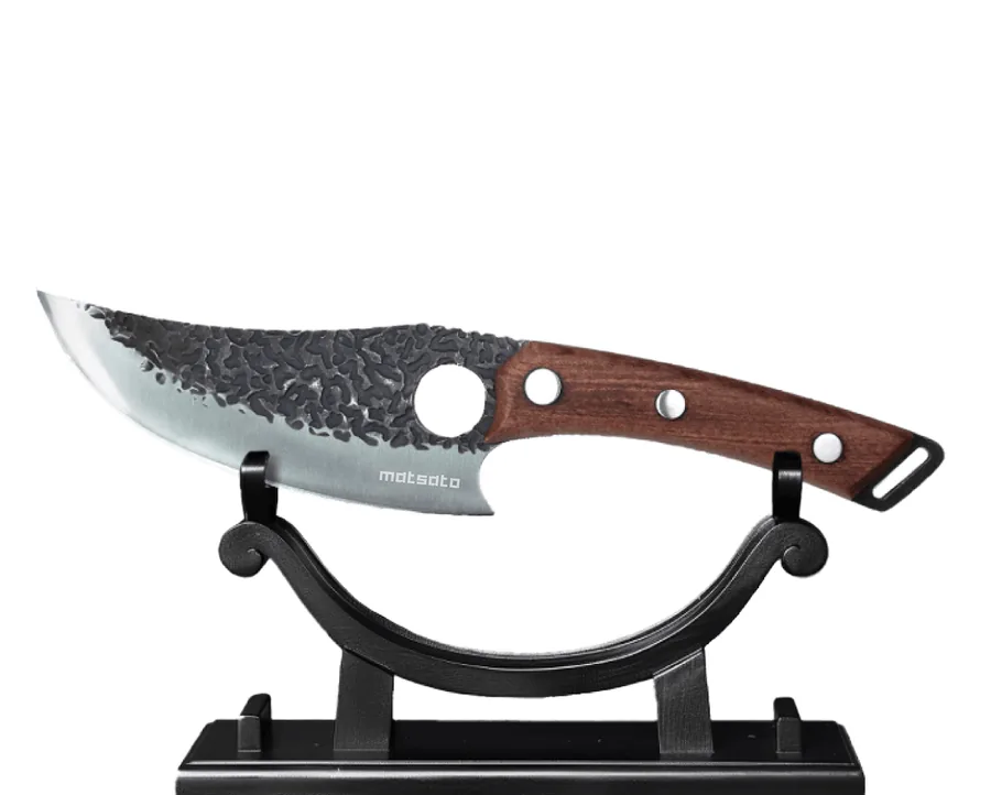 Matsato Chef Knife