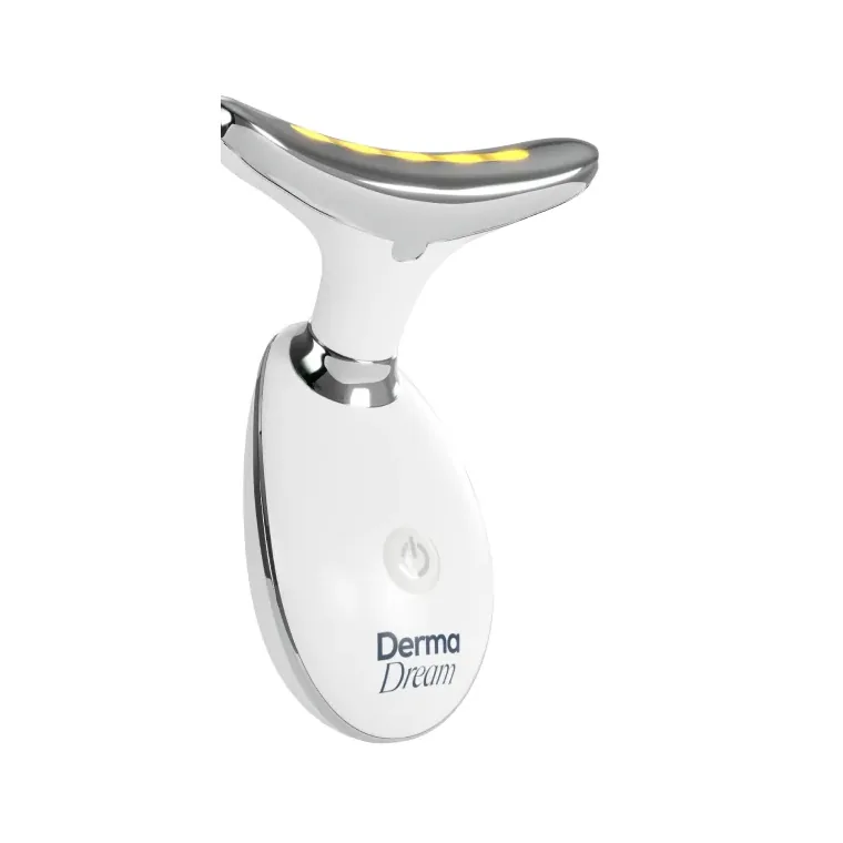 MyoGlow Neck Restore Device