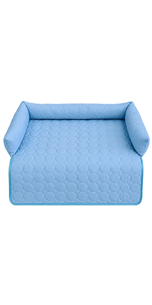 Pawlax cooling mat