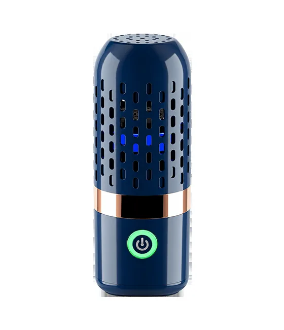 PodBloom