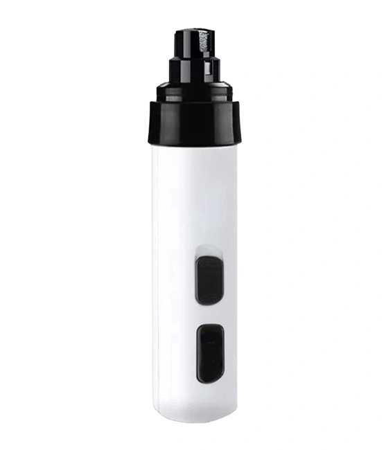 SilentTrim