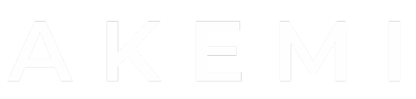 footer-logo