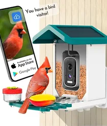 Comparison product