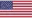 USA flag