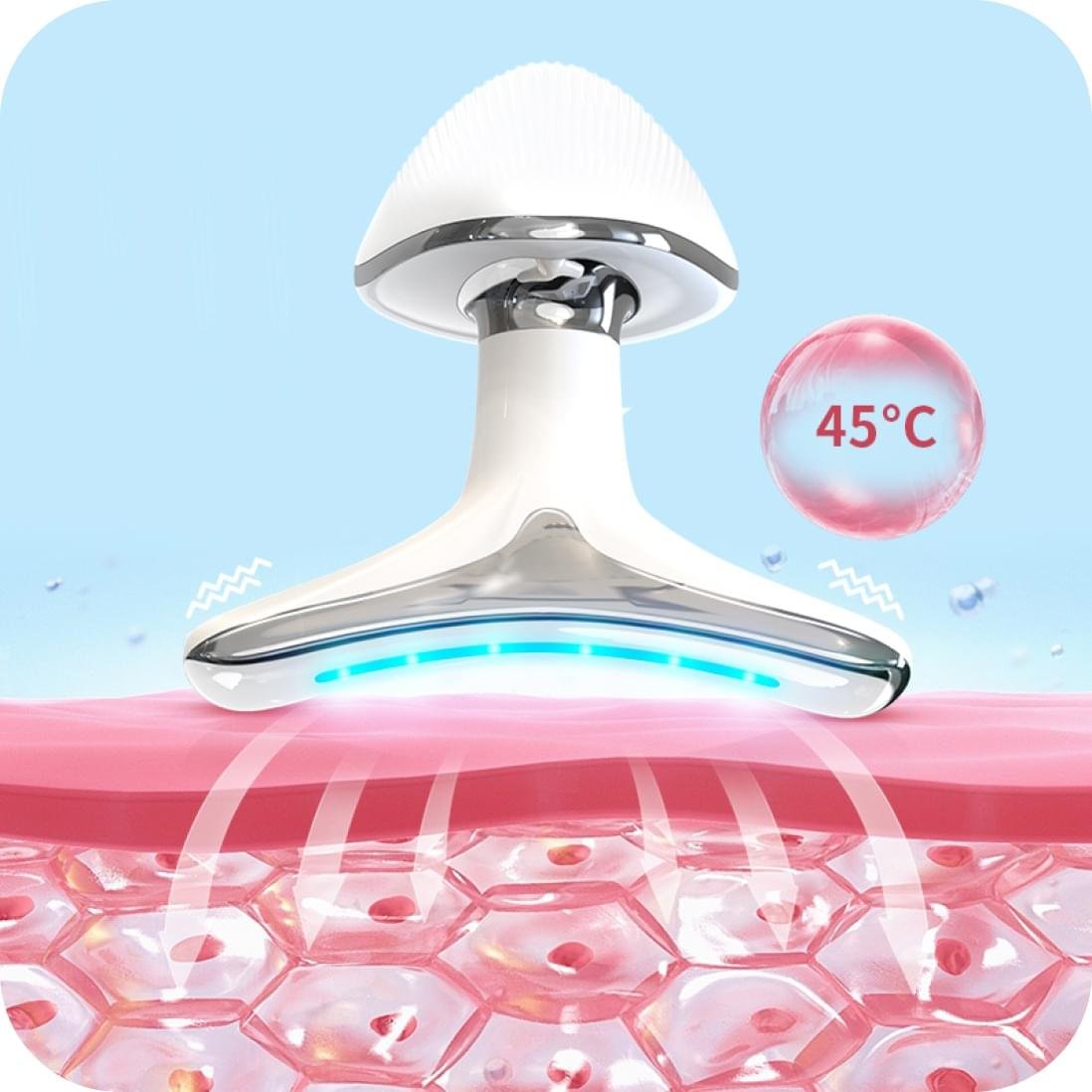 Thermal Therapy